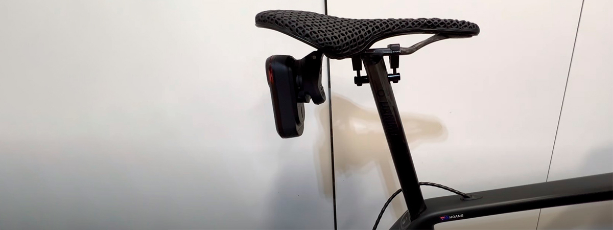 How To Measure Saddle Width Cycling: 6 Steps [Easy DIY]