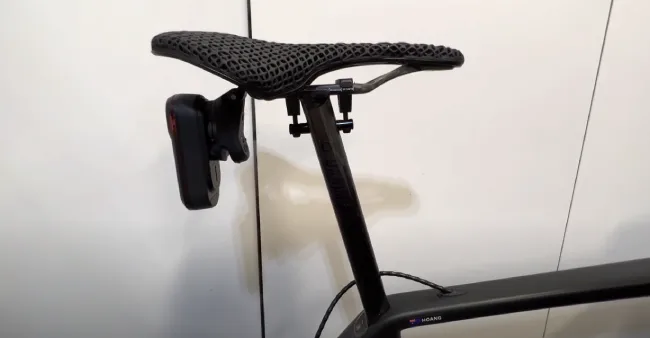 The 6 Steps to Measuring Saddle Width in Cycling 5 Considerations