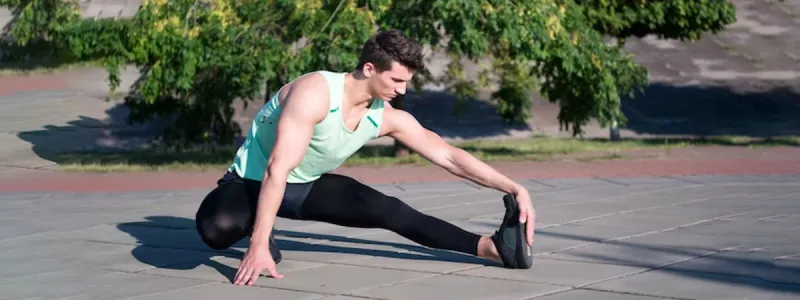 The best yoga positions and sequences for cyclists with neck and shoulder pain