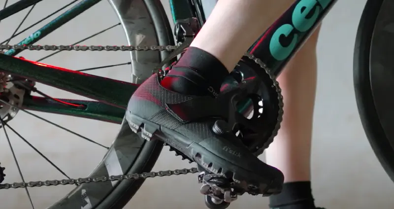 Can You Cycle With Ankle Tendonitis: 6 Precautions & 5 Effects