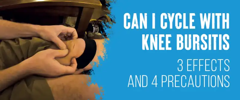 https://cacyclinghub.com/wp-content/uploads/2024/04/Can-I-Cycle-With-Knee-Bursitis_-3-Effects-4-Precautions.webp