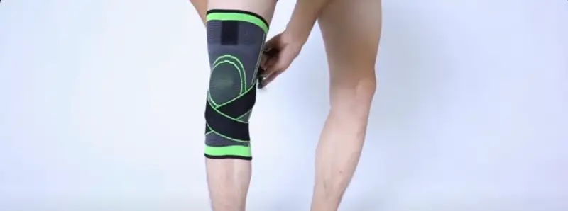The 4 Best DIY Tendonitis Treatments for Cyclists