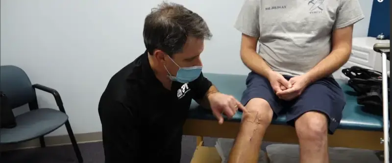 Are Blood Clots in The Leg Painful for Cyclist: 3 Prevention & 3 Treatments