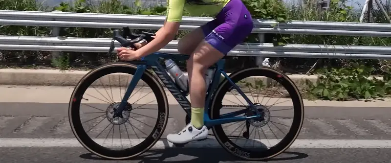 How To Cycle With Wrist Injury: 4 Tips & 5 Factors [3 Pre & 4 Post Care]