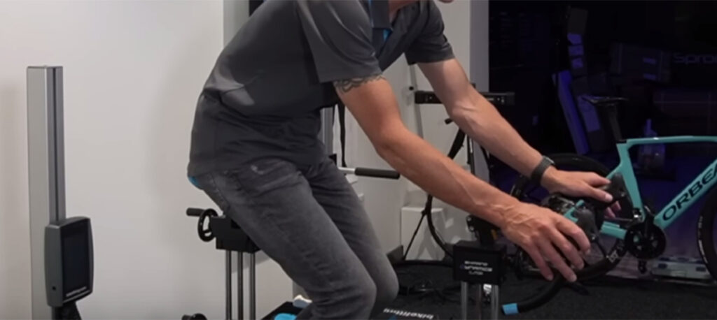 10 Effective Ways To Fix Restless Arms At Night [Diet Strategies]