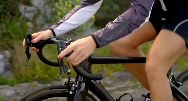 8 Common Reasons for My Arm Twitching While Cycling [8 Effective Solutions]