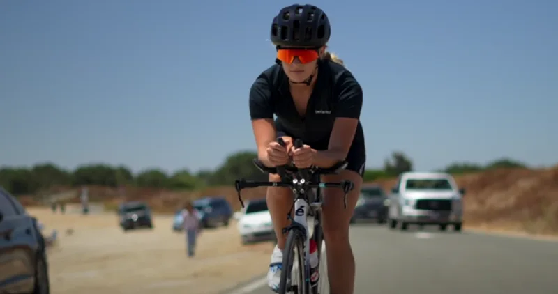 7 Factors Contributing to Sunburned Eyes While Cycling