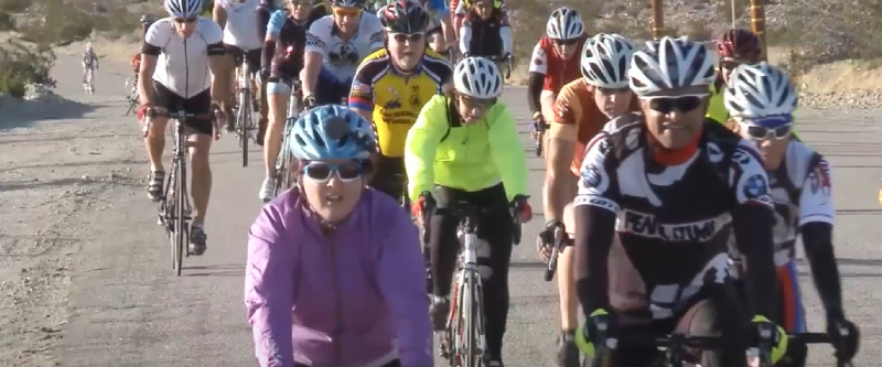 Erectile Dysfunction and Cycling: 9 Reasons and Tips for Prevention