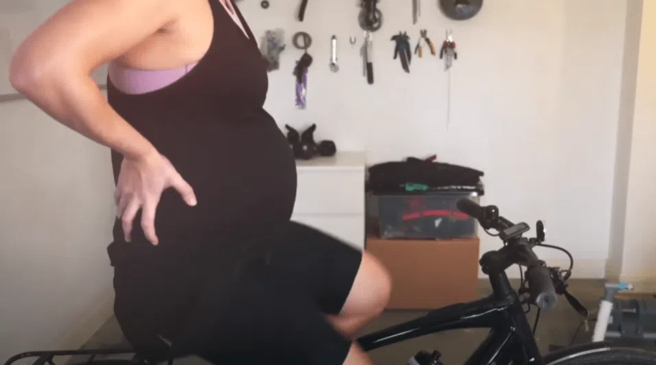 Balance and coordination are important