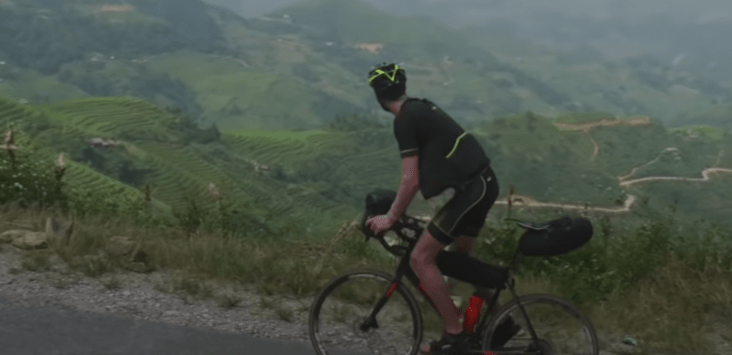 13 Best Methods For Cycling Up Hills