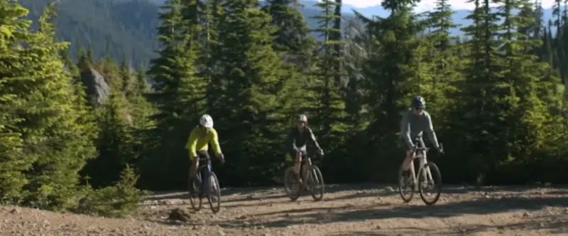 The 13 Best Methods For Cycling Up Hills [Effectively]