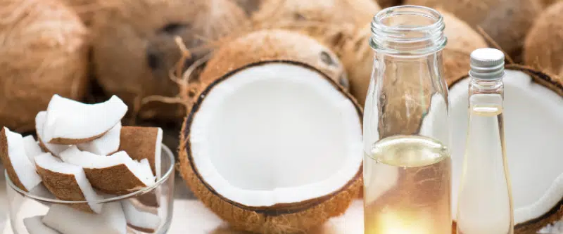 7 Benefits of Coconut Oil for Sunburn and 6 Best Ways to Use It