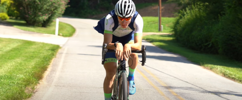 Foods To Eat Before Cycling: Specific Foods With Timelines
