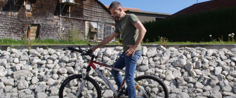Cycling After Inguinal Hernia Surgery: 12 Timeframes and 13 Guidelines
