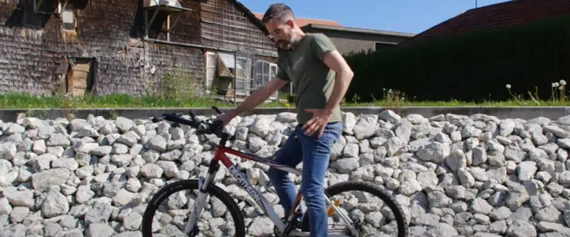 Cycling After Inguinal Hernia Surgery: 12 Timeframes and 13 Guidelines