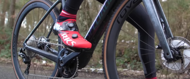The 11 Causes Why Cycling Shoes Are Necessary [Essential for Every Rider]