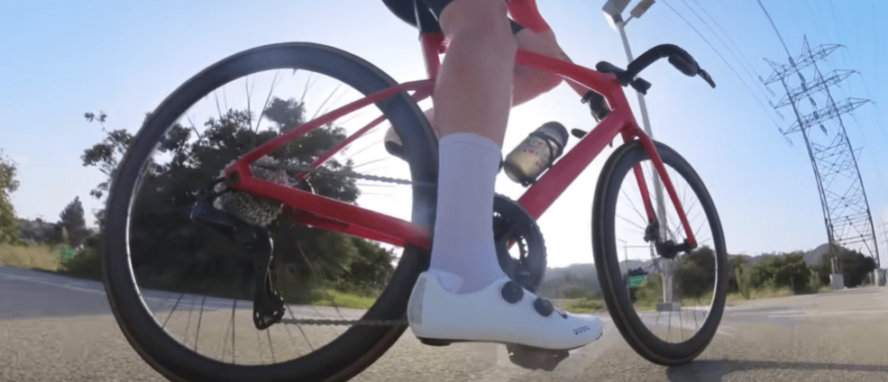 The 11 Reasons Cycling Shoes Are Not Necessary