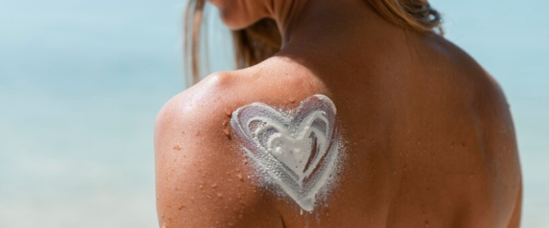 5 Advantages and 5 Tips for Using Benadryl After Cycling [ 9 Precautions]