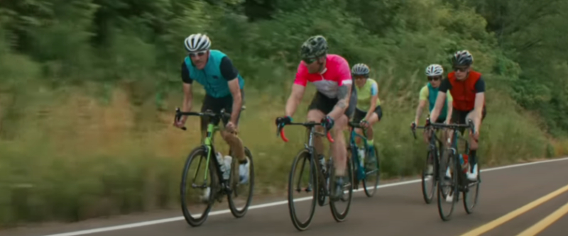 5 Factors to Consider and 4 Best Tips for Tight Cycling Shoes
