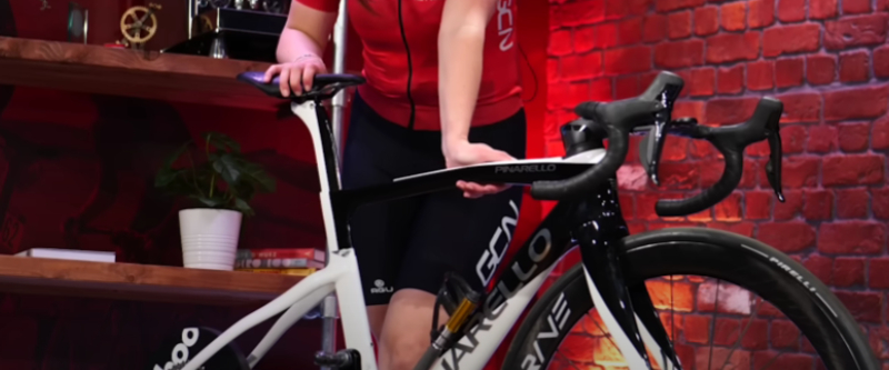 9 Best Methods of Adjusting Cycling Bikes [Safe and Easy]