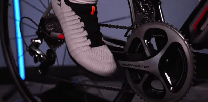 Crank-Based Power Meters