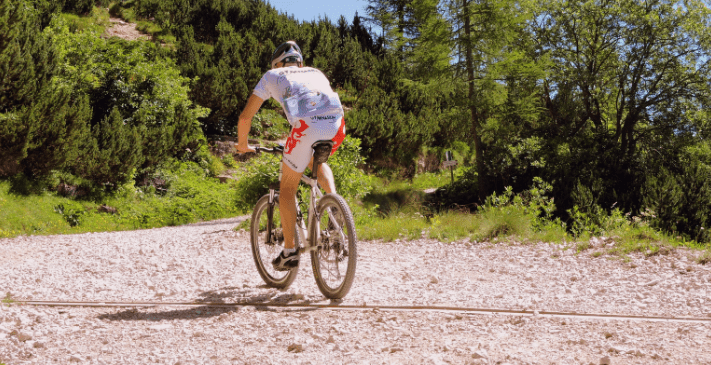 The 9 Benefits Of A Power Meter In Cycling