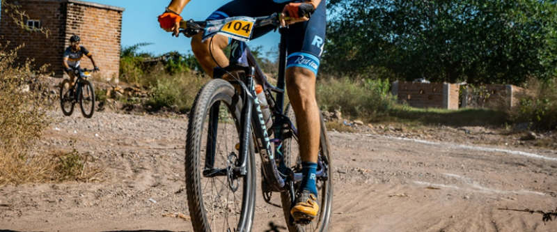 What To Eat Before Cycling