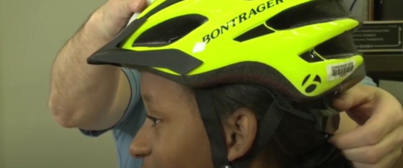 The 11 Proper Guidelines and 6 Reasons for Replacing Your Cycling Helmet