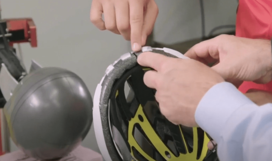 11 Guidelines For Replacing Your Cycling Helmet
