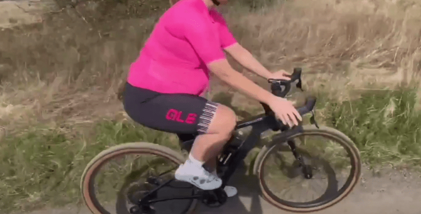 10 Safety Precautions for Cycling During Pregnancy