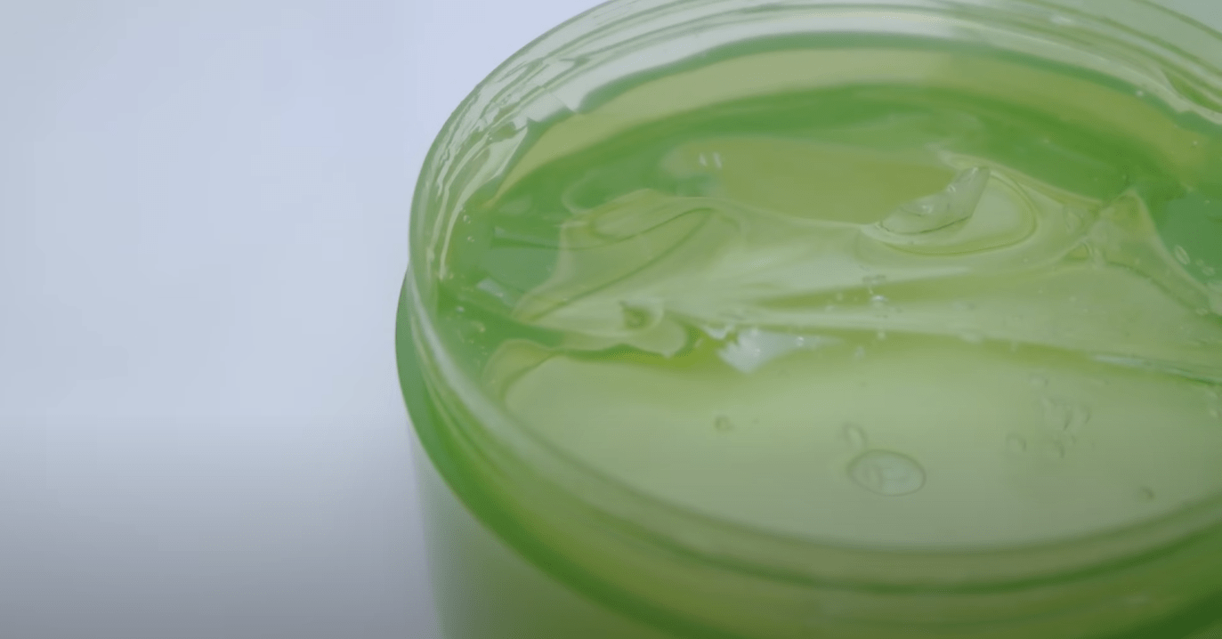 11 Treatment Options for Sunburn Itch