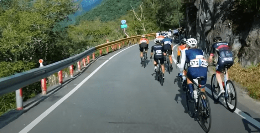 17 Tips for Taking a KOM