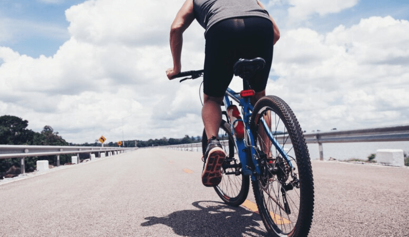 7 Benefits of Aloe Vera for Sunburn