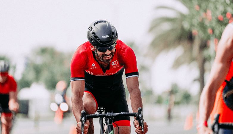 7 Benefits of Coconut Oil for Sunburn