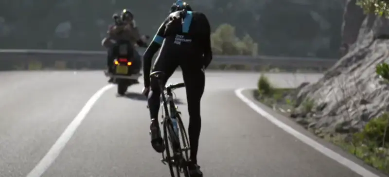 7 Factors That Determine Whether Cycling Is A Sport