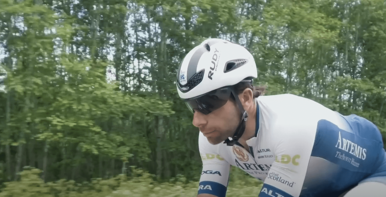 7 Impacts of Cycling Grand Tours