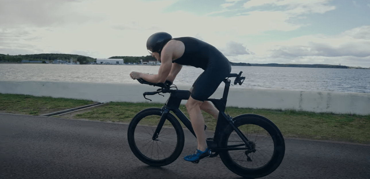 9 Reasons Cycling Can Cause Erectile Dysfunction