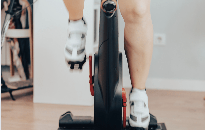 Additional Benefits Of Indoor Cycling