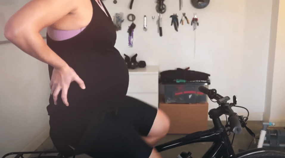 Balance and coordination are important