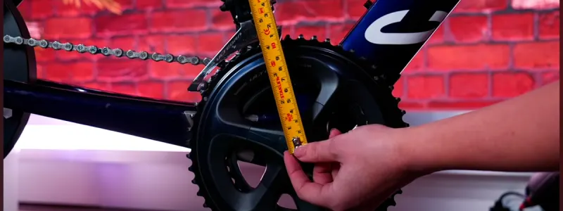 Best Tips For Bicycle Adjustments For Neck Pain