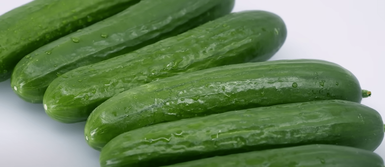 Coconut oil, green tea, and more natural remedies