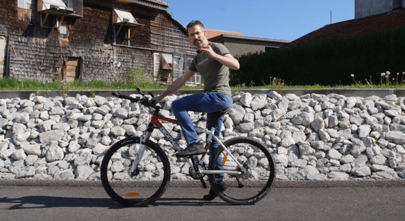 Post-Inguinal Hernia Surgery Guidelines for Resuming Physical Activities