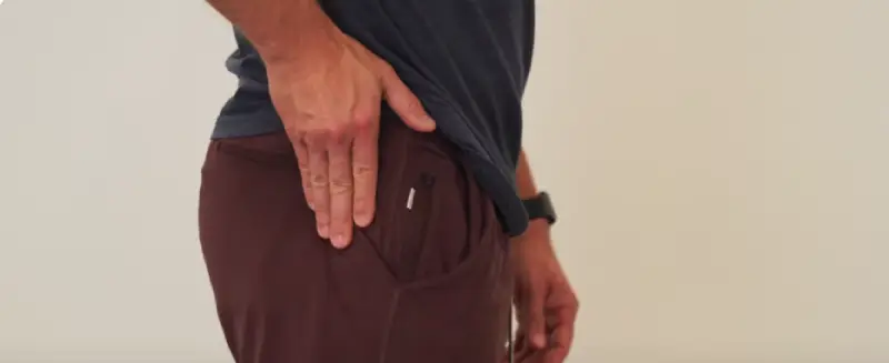Five Effects of Cycling on Gluteal Tendinopathy and 10 Safety Tips [6 Alternative Exercises]
