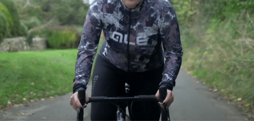 Healthy Weight Maintenance