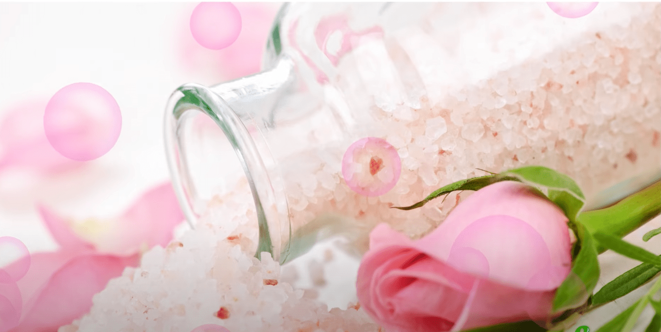 How Epsom Salt Can Help Sunburn: 9 Benefits