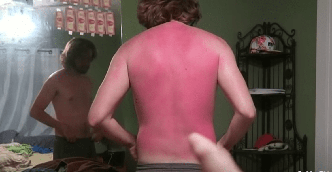 Infections and chronic issues are possible complications