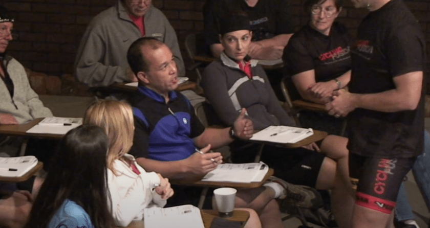 Inspire and Motivate Your Students