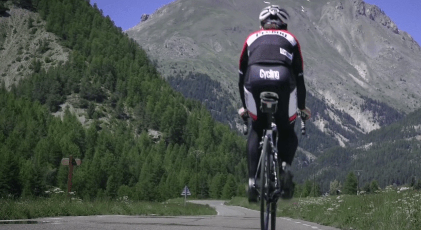 It Is Important To Maintain Professionalism And Sportsmanship