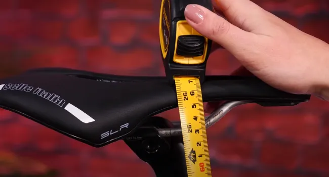Measurement Tips for Accuracy