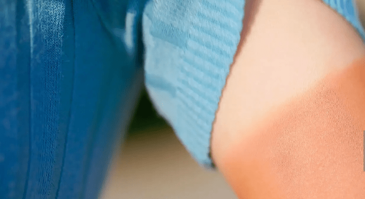 Monitor for Adverse Reactions